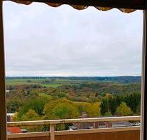 Große 2 ZKB Wohnung sofort zu Vermieten Großer Balkon - Pirmasens Niedersimten