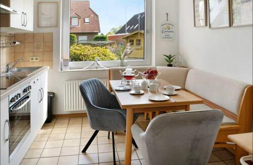 Foto - andere in Wittmund