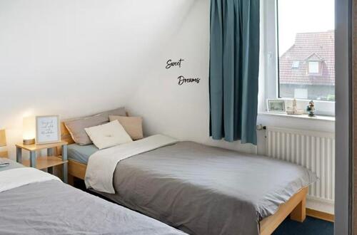 Foto - andere in Wittmund zur Miete