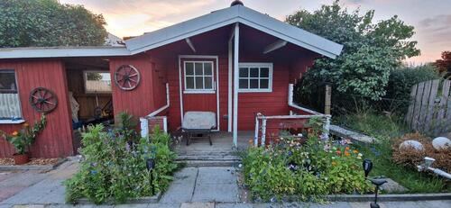 Foto - Grundstück zur Miete in Neustadt bei Coburg