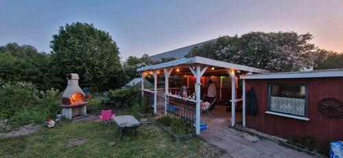 Foto - Grundstück in Neustadt bei Coburg