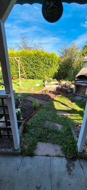 Foto - Grundstück in Neustadt bei Coburg zur Miete