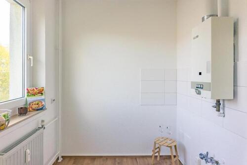 Foto - 2 Zimmer Etagenwohnung in Chemnitz