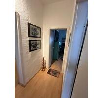 Wohnung im 2. Obergeschoss in Sehnde Stadt zu vermieten