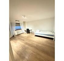 Schönes Zimmer mit Balkon in 3er WG in Trier Tarforst