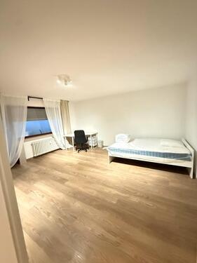 Foto - Etagenwohnung in Trier zur Miete