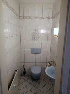 Foto - 3 Zimmer Etagenwohnung in Trier