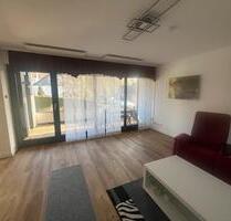 2 Zimmer Wohnung zu vermieten - 760,00&nbsp;EUR Kaltmiete, ca.&nbsp; 60,00&nbsp;m&sup2; in Iserlohn (PLZ: 58636)