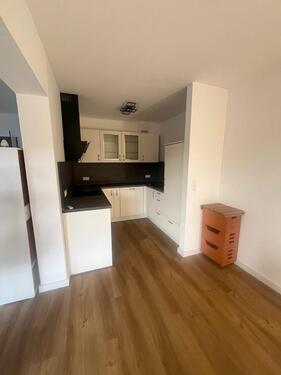 Foto - Hochparterre in Iserlohn zur Miete