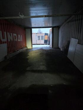 Foto - andere zur Miete in Chemnitz