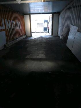 Foto - andere in Chemnitz