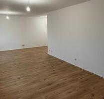 Freie Wohnungen in Apolda – Jetzt anfragen!