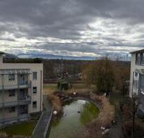 Erlenhof- Betreutes Wohnen in Weil am Rhein