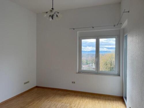 Foto - 2 Zimmer Etagenwohnung in Weil am Rhein