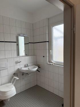 Foto - Etagenwohnung in Weil am Rhein zur Miete