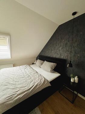 Foto - 3 Zimmer Etagenwohnung zur Miete in Spremberg