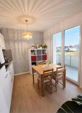 Foto - 2 Zimmer Etagenwohnung zur Miete in Villingen-Schwenningen