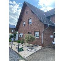 Freistehendes Einfamilienhaus in Euskirchen