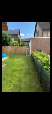 Foto - 3 Zimmer Einfamilienhaus zum Kaufen in Euskirchen