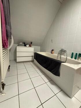 Foto - Einfamilienhaus in Euskirchen zum Kaufen