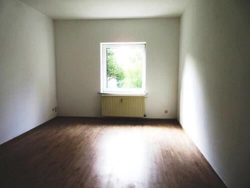 Foto - 2 Zimmer Etagenwohnung in Chemnitz