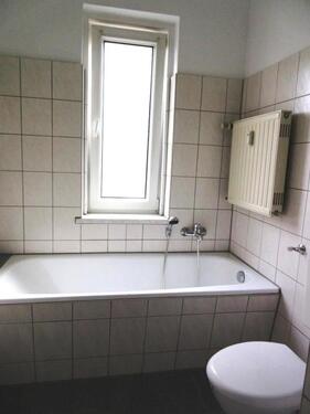 Foto - Etagenwohnung in Chemnitz zur Miete