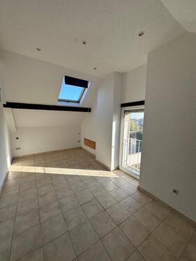 Foto - 2,5 ZKB in Weiskirchen Weierweiler ab sofort frei