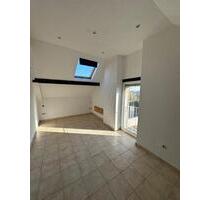 2,5 ZKB in Weiskirchen Weierweiler ab sofort frei