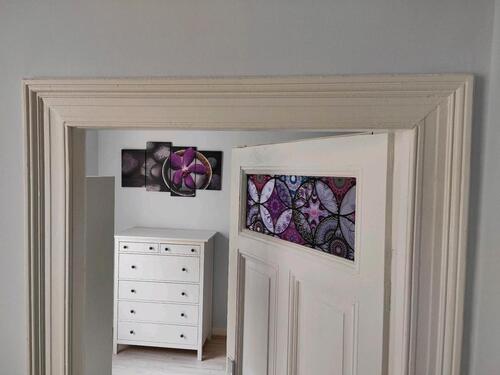 Foto - 2 Zimmer Etagenwohnung in Wiesbaden