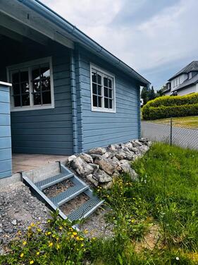 Foto - Grundstück Schrebergarten - 150,00&nbsp;EUR Kaltmiete, ca.&nbsp; 0,00&nbsp;m&sup2;