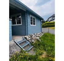 Grundstück Schrebergarten - 150,00&nbsp;EUR Kaltmiete, ca.&nbsp; 0,00&nbsp;m&sup2; in Düngenheim (PLZ: 56761)