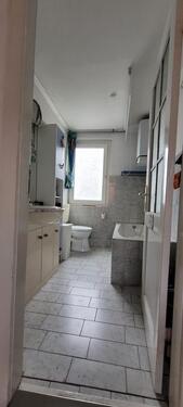 Foto - 5 Zimmer Etagenwohnung zur Miete in Linden