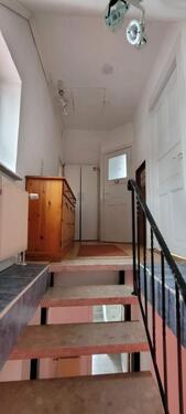 Foto - 5 Zimmer Etagenwohnung in Linden