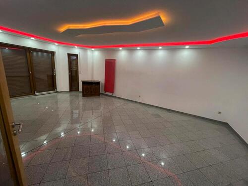 Foto - 7 Zimmer Doppelhaushälfte zum Kaufen in Dörpen