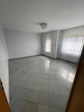 Foto - 7 Zimmer Doppelhaushälfte in Dörpen