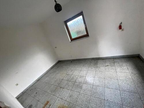 Foto - Doppelhaushälfte in Dörpen zum Kaufen