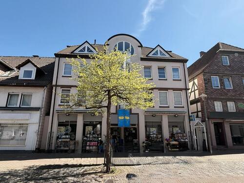 Foto - andere zur Miete in Holzminden