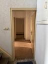 Foto - 2-Zimmer-Wohnung im Herzen von Friesenheim – Top Lage!