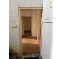 2-Zimmer-Wohnung im Herzen von Friesenheim – Top Lage! - Ludwigshafen am Rhein