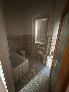 Foto - 2 Zimmer Erdgeschoßwohnung in Ludwigshafen am Rhein