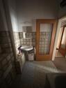 Foto - Erdgeschoßwohnung in Ludwigshafen am Rhein zur Miete