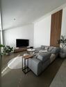 Foto - Exklusive Dachgeschosswohnung 3,5 Zimmer klimatisiert erbpacht