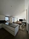 Foto - 3.5 Zimmer Dachgeschoßwohnung zum Kaufen in Brühl