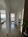 Foto - 3.5 Zimmer Dachgeschoßwohnung in Brühl