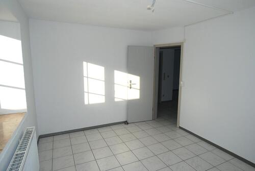 Foto - 