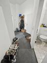 Foto - 2 Zimmer Etagenwohnung zur Miete in Hannover