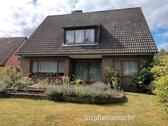 Foto - Großes Haus für Familien in Güster