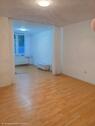 Foto - 3 Zimmer Altbauwohnung zentral in Delbrück