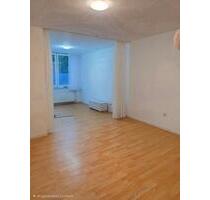 3 Zimmer Altbauwohnung zentral in Delbrück 3 Zimmer Altbauwohnung zentral in Delbrück