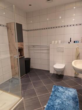 Foto - 3 Zimmer Erdgeschoßwohnung zur Miete in Delbrück